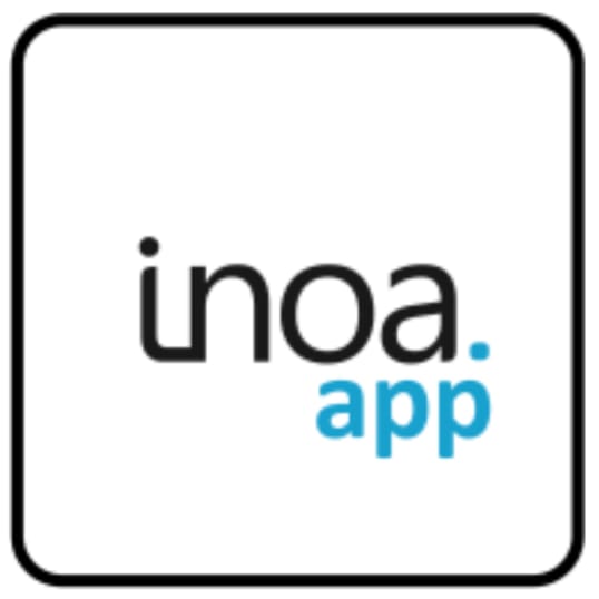 Inoa Logo