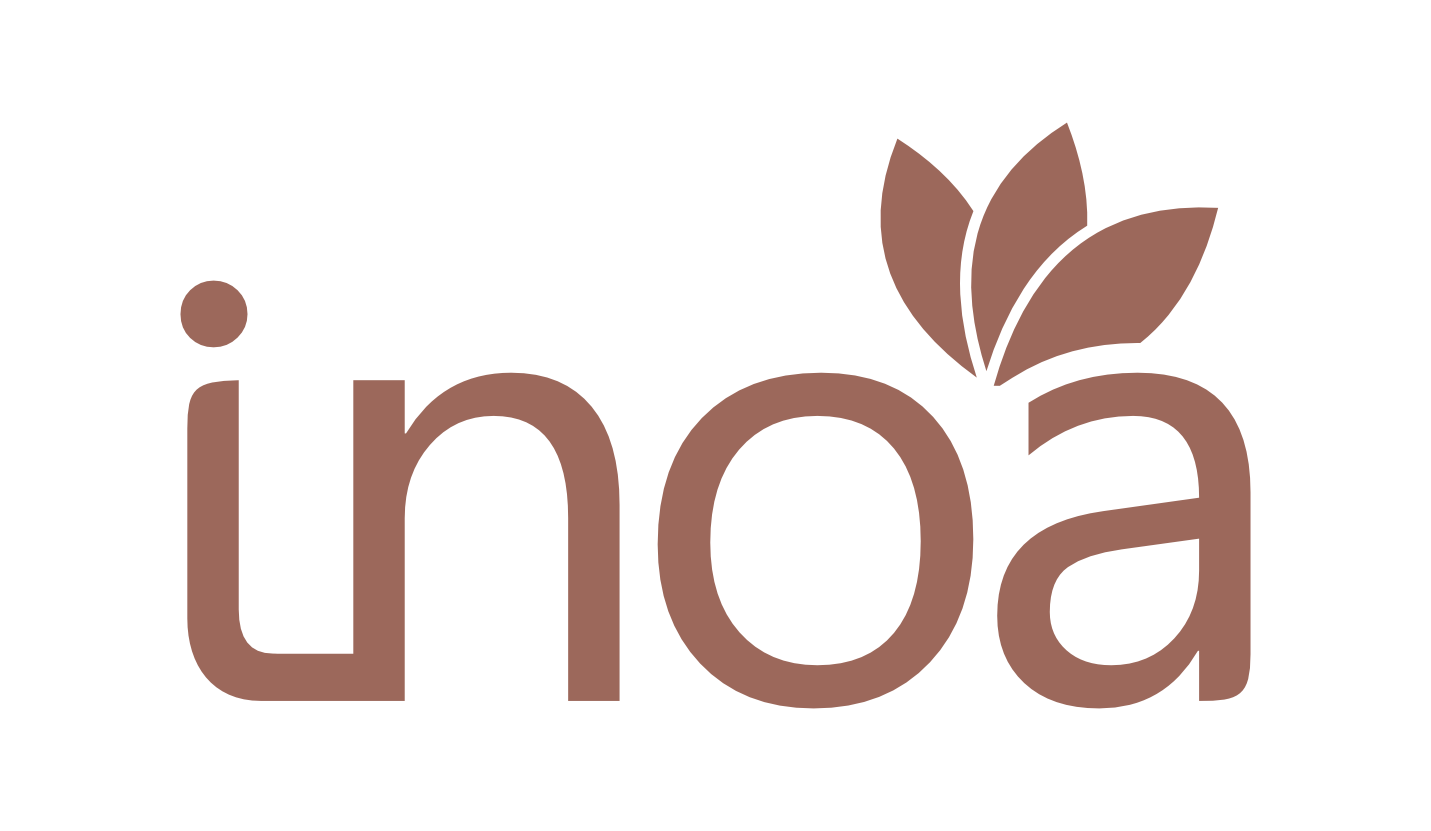 Logo Inoa.app